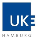 Logo Universitätsklinikum Hamburg-Eppendorf in Hamburg
