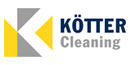 Logo KÖTTER SE & Co. KG Reinigung & Service in Hürth, Rheinland