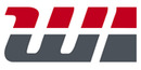 Logo W. Wienkämper GmbH in Erftstadt