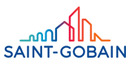 Logo STARK Deutschland GmbH in Troisdorf